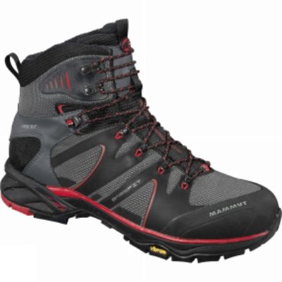 Mens T Aenergy GTX Boot Mens T Aenergy GTX Boot